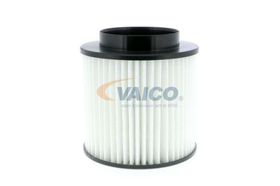 FILTRU AER VAICO V104309 18