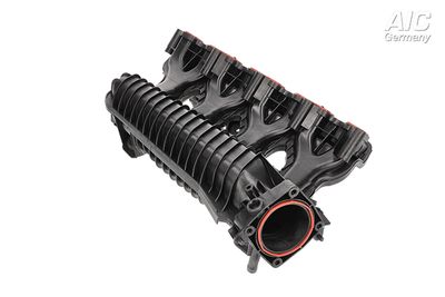 SAUGROHRMODUL AIC 58145 46