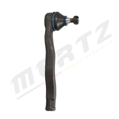 Tie Rod End M-S1322