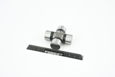 ARTICULATIE CARDAN FEBEST ASHGJ2 4