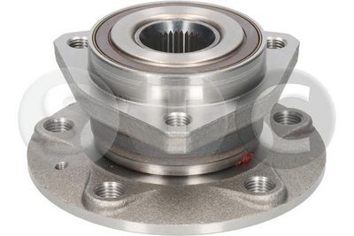 RADNABE STC T490121 0