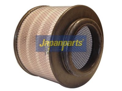JAPANPARTS Oro filtras