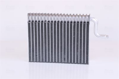 VERDAMPFER KLIMAANLAGE NISSENS 92150 2