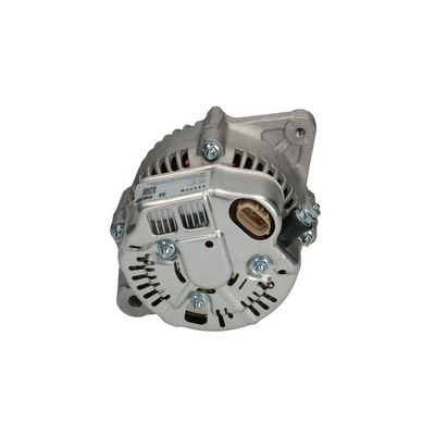 GENERATOR / ALTERNATOR HC-Cargo F032111779 2