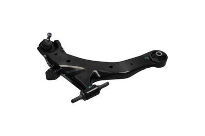 BRAT SUSPENSIE ROATA Kavo Parts SCA3018 19