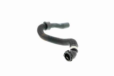 FURTUN RADIATOR VAICO V202352 7