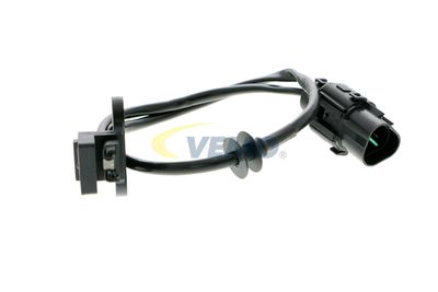 SENZOR IMPULSURI ARBORE COTIT VEMO V53720103 58