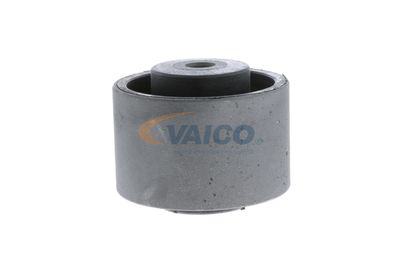 SUPORT MOTOR VAICO V420230 42