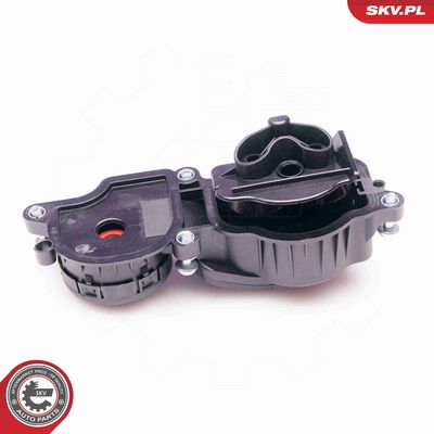 VENTIL AERISIRE CARTER ESEN SKV 31SKV036 2