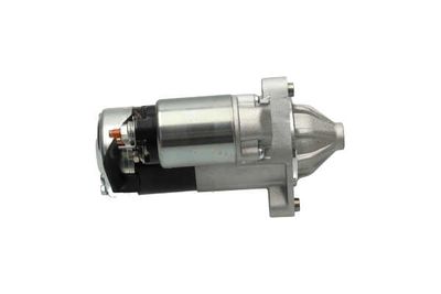 STARTER Kavo Parts EST1001 10