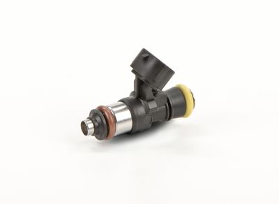 BOSCH Einspritzventil