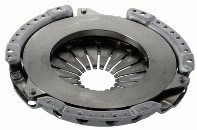 Clutch Pressure Plate 3082 005 133