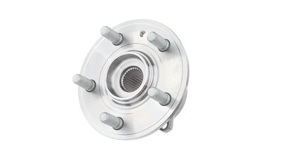SET RULMENT ROATA SKF VKBA7127 15
