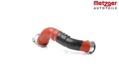 FURTUN EAR SUPRAALIMENTARE METZGER AUTOTEILE 2400168 6