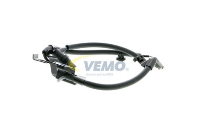 SENSOR RADDREHZAHL VEMO V70720216 56