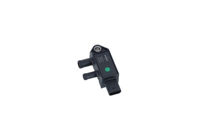 SENSOR ABGASDRUCK NRF 708073 12