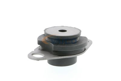 LAGERUNG MOTOR VAICO V460367 29