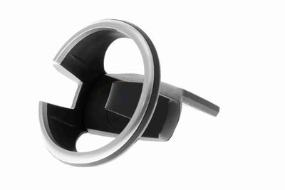 SUPORT BAUTURI VEMO V20290007 8