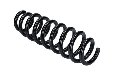 ARC SPIRAL KAMOKA 2120125 1