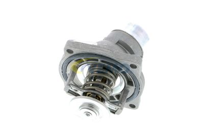 CARCASA TERMOSTAT VEMO V20990161 50