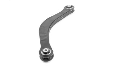 LENKER RADAUFHäNGUNG SKF VKDS421038 9
