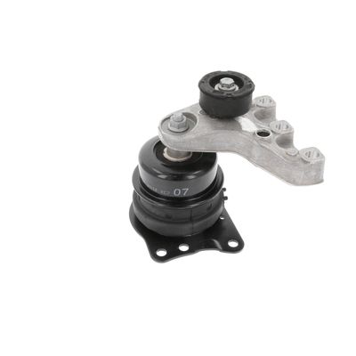 SUPORT MOTOR CORTECO 80005000 67