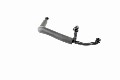 FURTUN AERISIRE BLOC MOTOR VAICO V202277 6