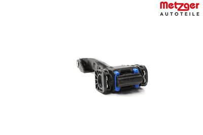 FIXARE USA METZGER AUTOTEILE 2312176 26