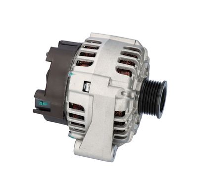 GENERATOR / ALTERNATOR VALEO 439298 21