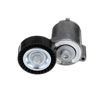 INTINZATOR CUREA CUREA DISTRIBUTIE GATES T38315 27