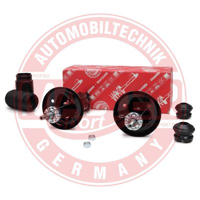 AMORTIZOR MASTER-SPORT GERMANY 16K003603 2