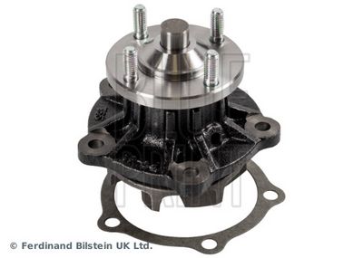 BLUE PRINT Wasserpumpe, Motorkühlung