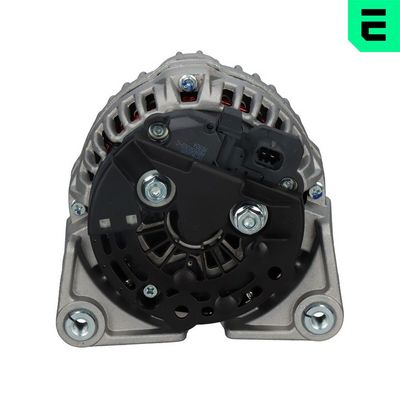 GENERATOR / ALTERNATOR ERA 209332R 1