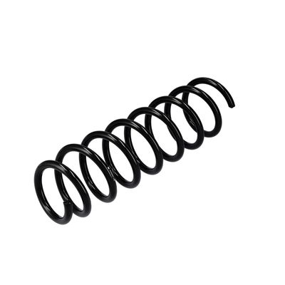 ARC SPIRAL EIBACH R23092 4