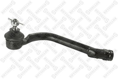 накрайник на напречна кормилна щанга STELLOX 51-00820-SX
