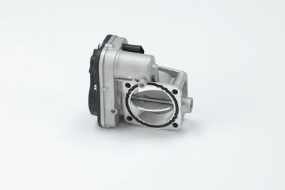 DROSSELKLAPPENSTUTZEN CONTINENTAL/VDO 2803605100302 8