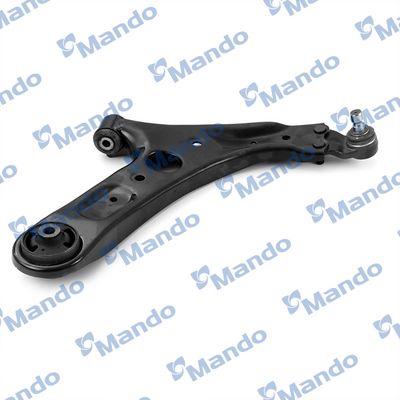 BRAT SUSPENSIE ROATA