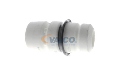 ANSCHLAGPUFFER FEDERUNG VAICO V420474 38