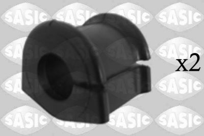 BUCSA BARA STABILIZATOARE SASIC 2300316
