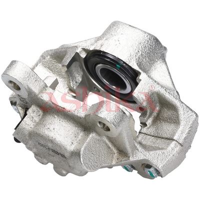 спирачен апарат ASHIKA CAL503LJM
