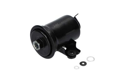 FILTRU COMBUSTIBIL AMC Filter TF1572 25