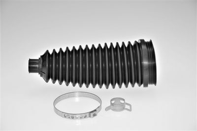Steering gear boot Links/Rechts (lengte167mm 14mm/54mm)