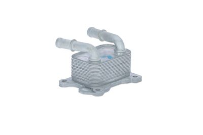 RADIATOR ULEI ULEI MOTOR NRF 31784 19