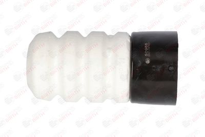 TAMPON CAUCIUC SUSPENSIE BIRTH 50968 7