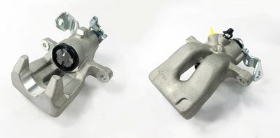 ABTEX Brake Caliper ABC1100R