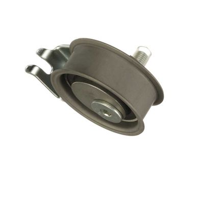 ROLA INTINZATOR CUREA DISTRIBUTIE GATES T43017 53