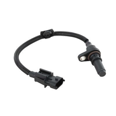 IMPULSGEBER KURBELWELLE DELPHI SS11331 47