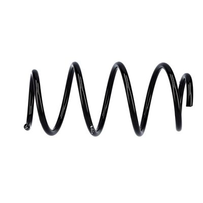 ARC SPIRAL EIBACH R23122 7