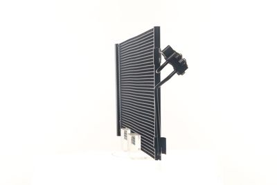 360 Grad Ansicht 27