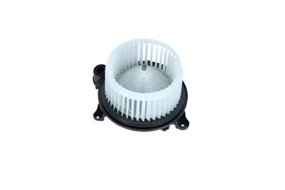 INNENRAUMGEBLäSE NRF 34569 39